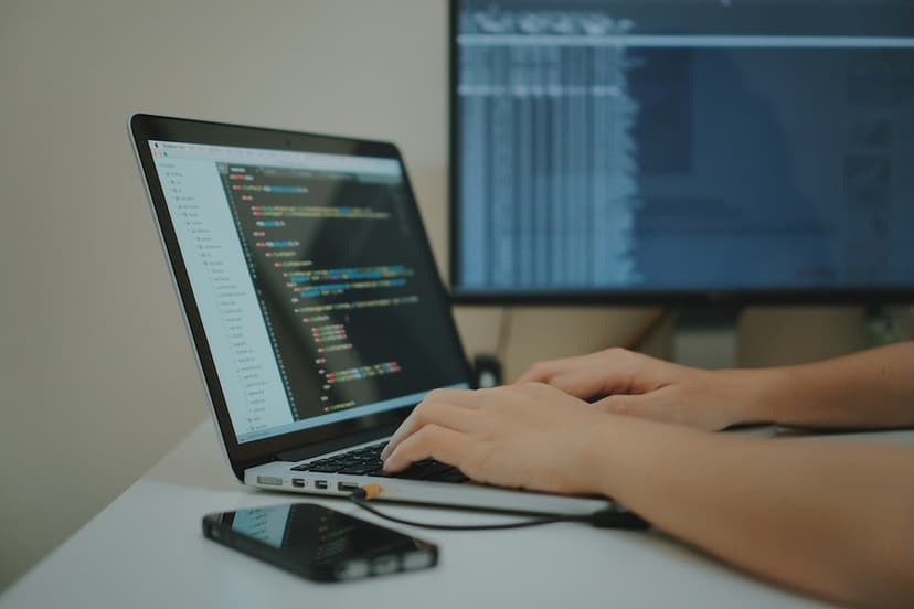 Contribute to Open Source
